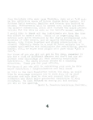 PGBCNewsletter1984June_0.pdf-5