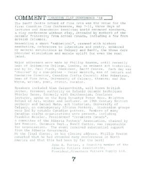 PGBCNewsletter1984June_0.pdf-8