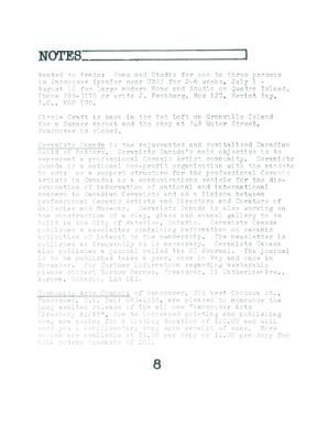 PGBCNewsletter1984June_0.pdf-9