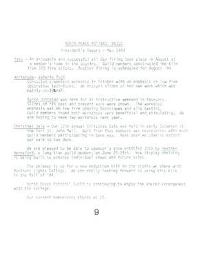 PGBCNewsletter1984June_0.pdf-10