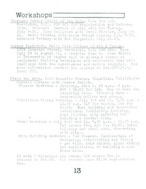 PGBCNewsletter1984June_0.pdf-14