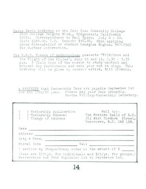 PGBCNewsletter1984June_0.pdf-15