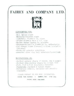 PGBCNewsletter1984June_0.pdf-16