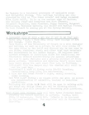 PGBCNewsletter1984Mar_0.pdf-5