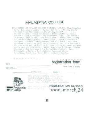 PGBCNewsletter1984Mar_0.pdf-7