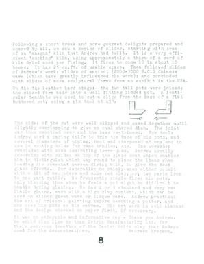 PGBCNewsletter1984Mar_0.pdf-9