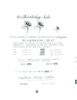 PGBCNewsletter1984Mar_0.pdf-10