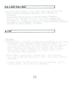 PGBCNewsletter1984Mar_0.pdf-12