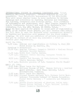 PGBCNewsletter1984Mar_0.pdf-14