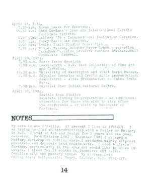 PGBCNewsletter1984Mar_0.pdf-15