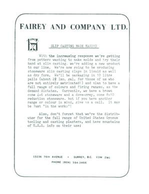 PGBCNewsletter1984Mar_0.pdf-16