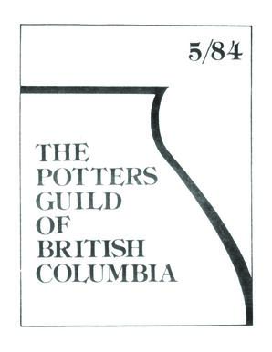 PGBCNewsletter1984May_0.pdf-1