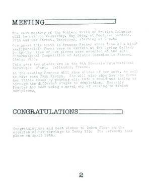 PGBCNewsletter1984May_0.pdf-3