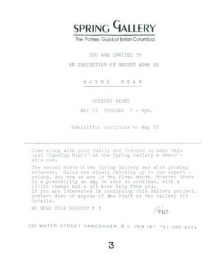 PGBCNewsletter1984May_0.pdf-4