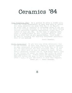 PGBCNewsletter1984May_0.pdf-6