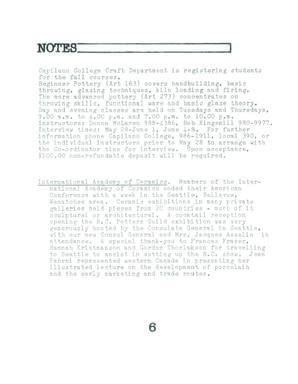 PGBCNewsletter1984May_0.pdf-7