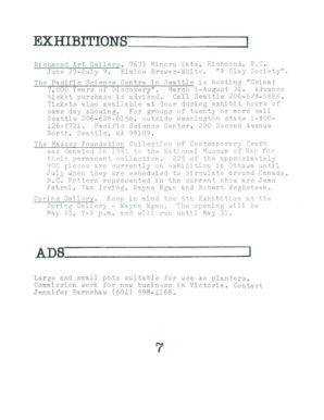 PGBCNewsletter1984May_0.pdf-8