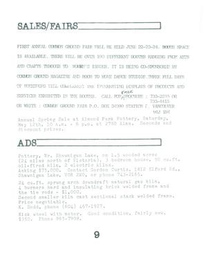 PGBCNewsletter1984May_0.pdf-10