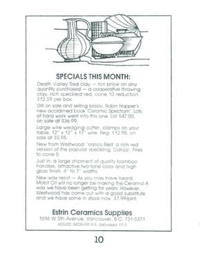 PGBCNewsletter1984May_0.pdf-11