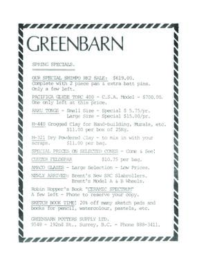 PGBCNewsletter1984May_0.pdf-12