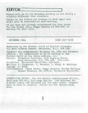 PGBCNewsletter1984Nov_0.pdf-2