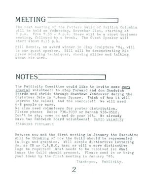 PGBCNewsletter1984Nov_0.pdf-3
