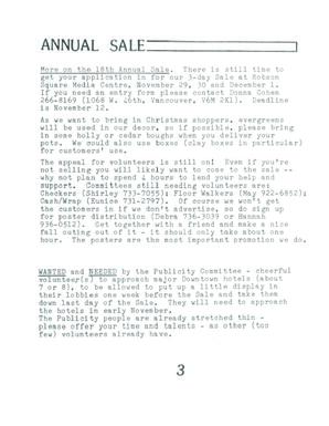 PGBCNewsletter1984Nov_0.pdf-4