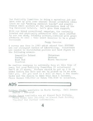 PGBCNewsletter1984Nov_0.pdf-5