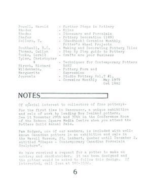 PGBCNewsletter1984Nov_0.pdf-7