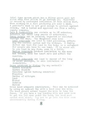 PGBCNewsletter1984Nov_0.pdf-9