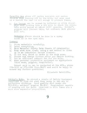 PGBCNewsletter1984Nov_0.pdf-10