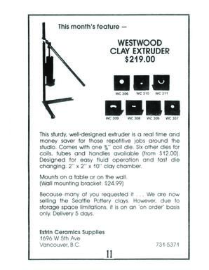 PGBCNewsletter1984Nov_0.pdf-12
