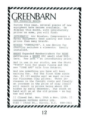 PGBCNewsletter1984Nov_0.pdf-13