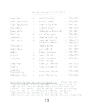 PGBCNewsletter1984Nov_0.pdf-14