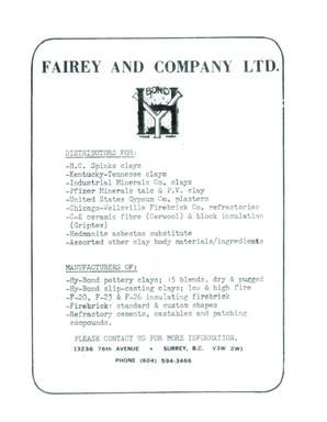 PGBCNewsletter1984Nov_0.pdf-16