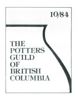 PGBCNewsletter1984Oct_0.pdf-1