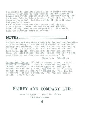PGBCNewsletter1984Oct_0.pdf-5