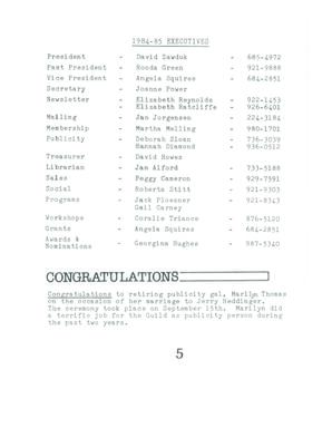 PGBCNewsletter1984Oct_0.pdf-6