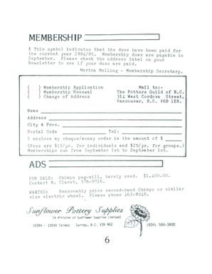 PGBCNewsletter1984Oct_0.pdf-7