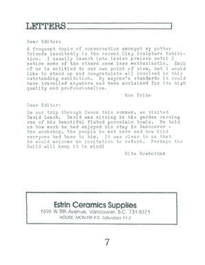 PGBCNewsletter1984Oct_0.pdf-8