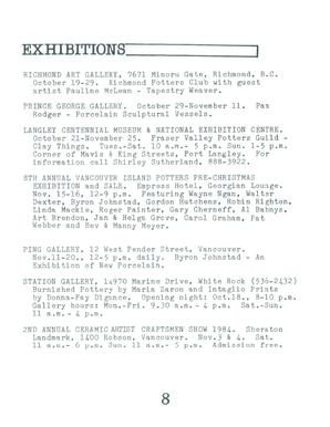 PGBCNewsletter1984Oct_0.pdf-9