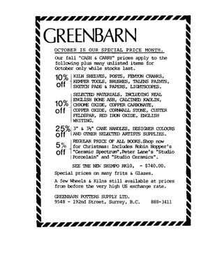 PGBCNewsletter1984Oct_0.pdf-12