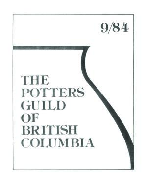PGBCNewsletter1984Sept_0.pdf-1