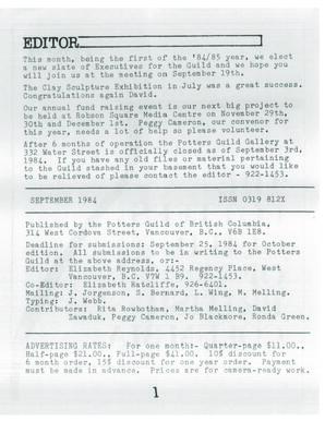 PGBCNewsletter1984Sept_0.pdf-2