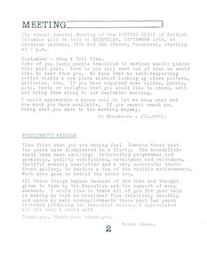 PGBCNewsletter1984Sept_0.pdf-3
