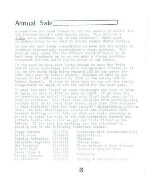 PGBCNewsletter1984Sept_0.pdf-4