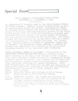 PGBCNewsletter1984Sept_0.pdf-5
