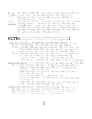 PGBCNewsletter1984Sept_0.pdf-6