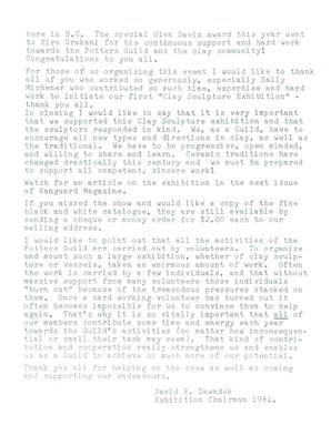 PGBCNewsletter1984Sept_0.pdf-10