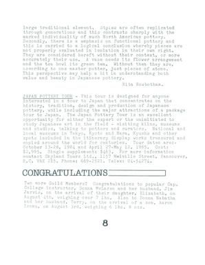 PGBCNewsletter1984Sept_0.pdf-11